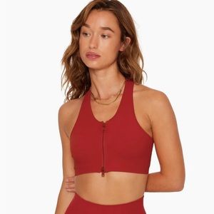 New SET ACTIVE Hearthrob Set